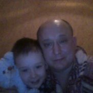 Олег, 48 лет, Сумы
